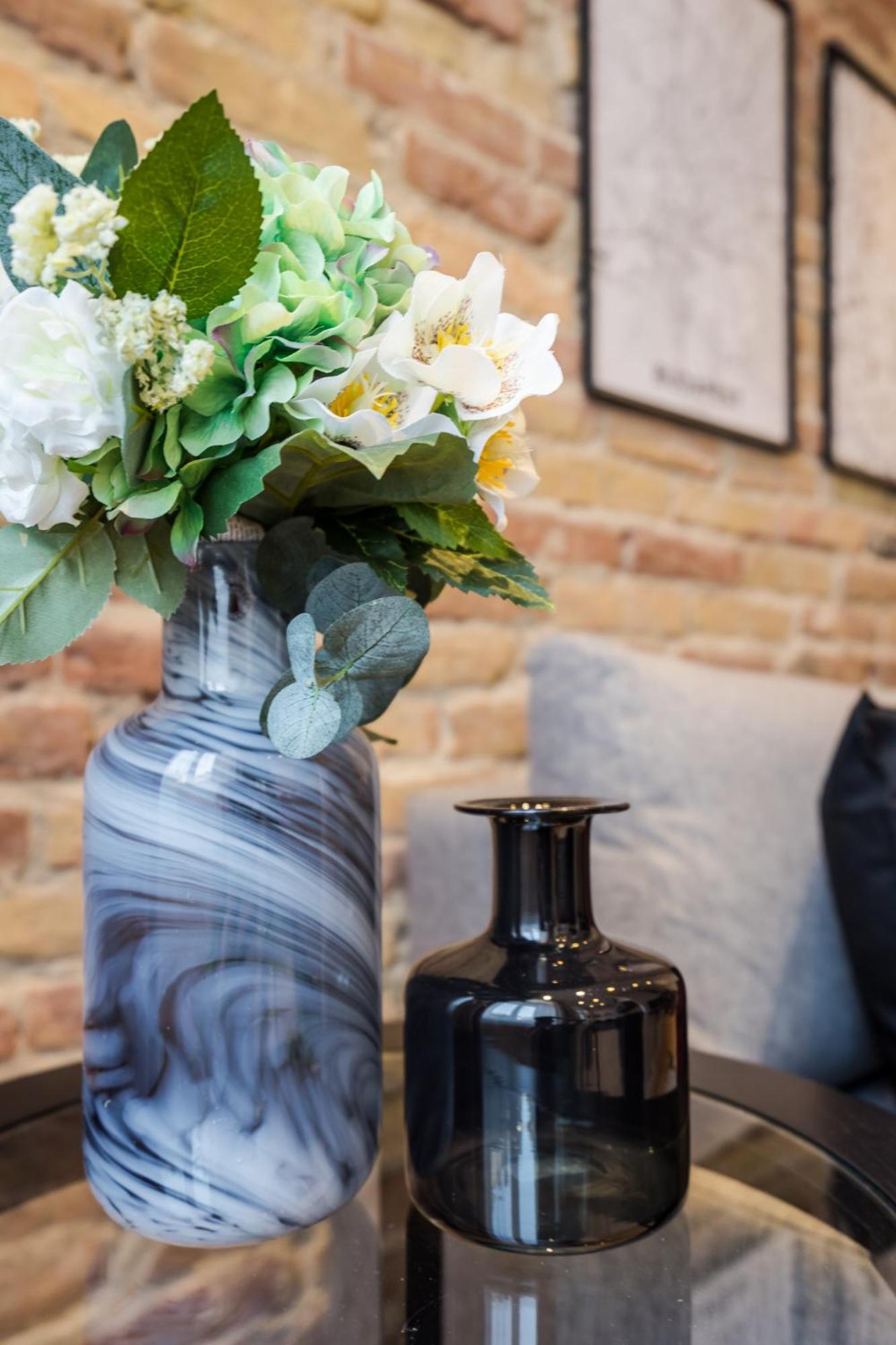 K33- Boutique Apartments, Best Location, By Bqa Budapest Ngoại thất bức ảnh