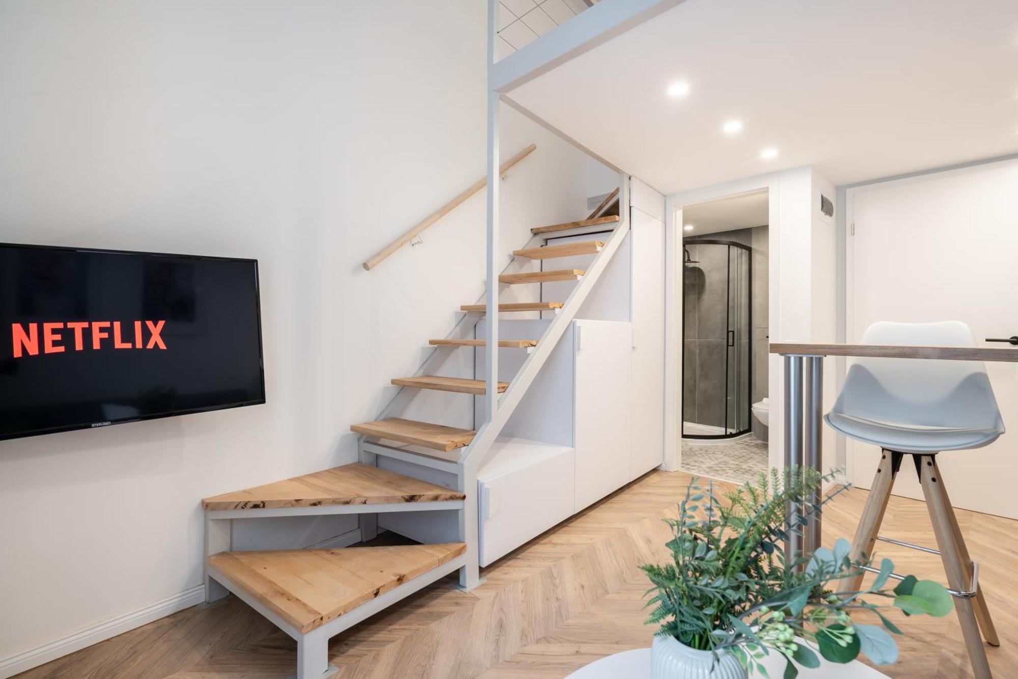 K33- Boutique Apartments, Best Location, By Bqa Budapest Phòng bức ảnh
